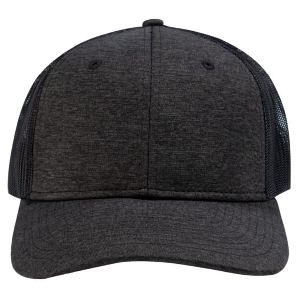 Rover Trucker Cap Thumbnail