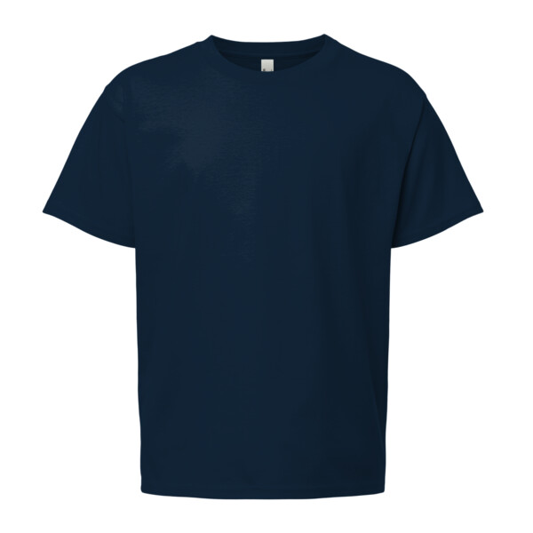 Youth Cool DRI® Cotton Touch T-Shirt Thumbnail
