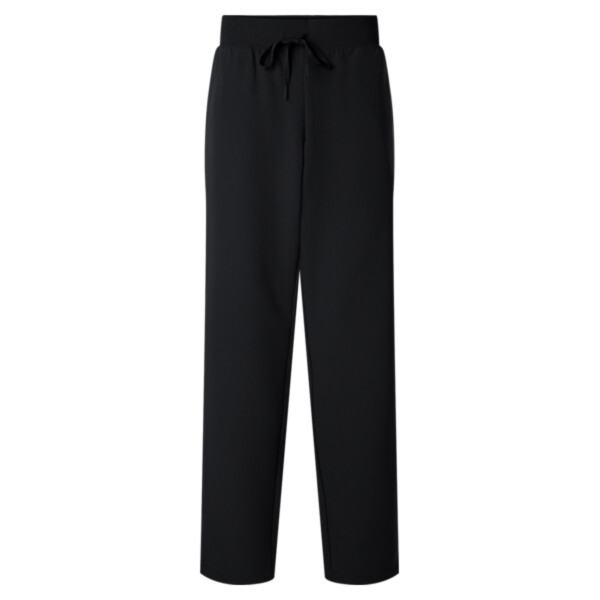 Women's Xenos Essential Knit-Waist Scrub Pants Thumbnail