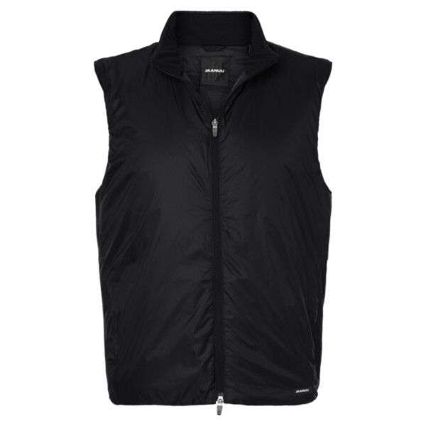 Men's Phantom Insulated Vest Thumbnail
