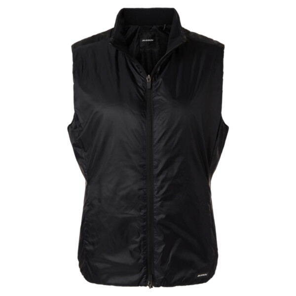 Women's Phantom Insulated Vest Thumbnail