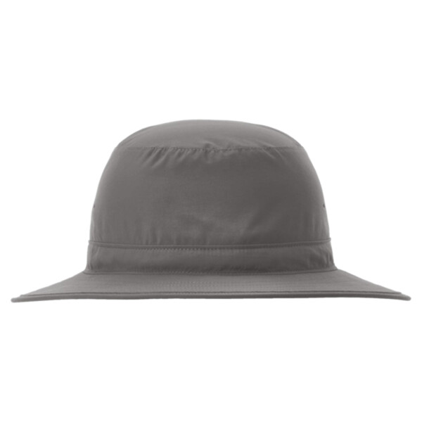 McKenzie Booney Thumbnail