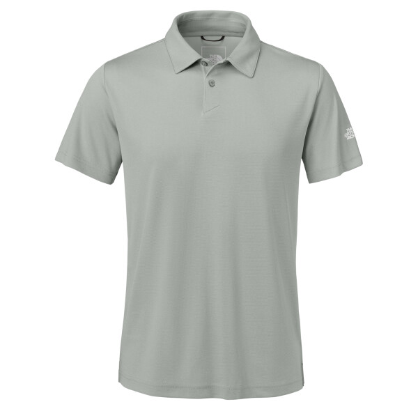 Ambition Polo Thumbnail