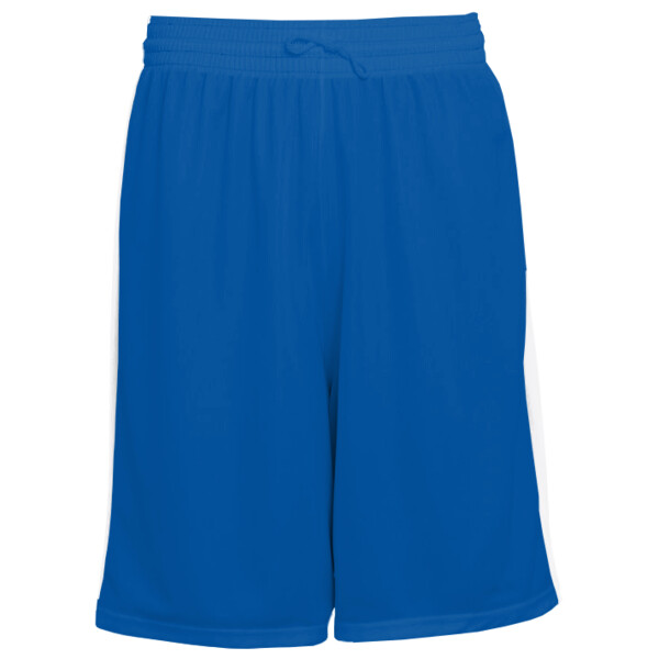 Competition Reversible Shorts Thumbnail