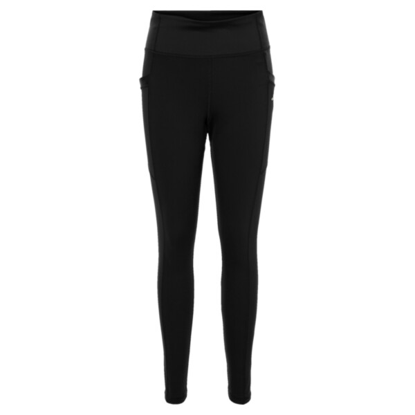 Women's Pocket Leggings Thumbnail