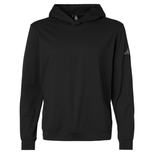 Ultimate Elevated Hoodie Thumbnail