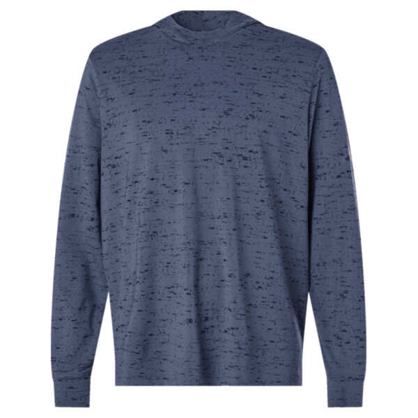 Core Lightweight Hoodie Thumbnail