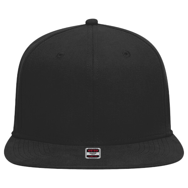 OTTO CAP® OTTO COMFY FIT® 6 Panel Pro Style Snapback Hat Thumbnail