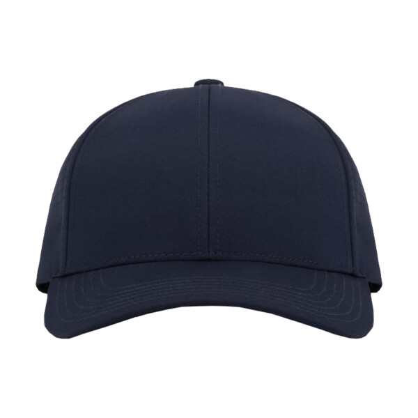 LIGHTWEIGHT PERFORATED SNAPBACK Thumbnail