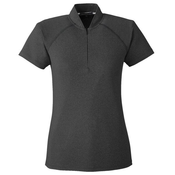 Women's Quinn Polo Thumbnail