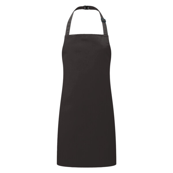 Youth Recycled Apron Thumbnail