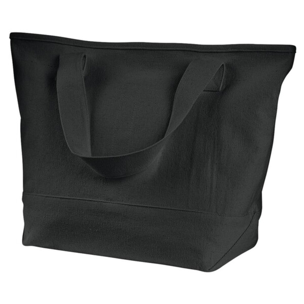 Bottle Tote Thumbnail