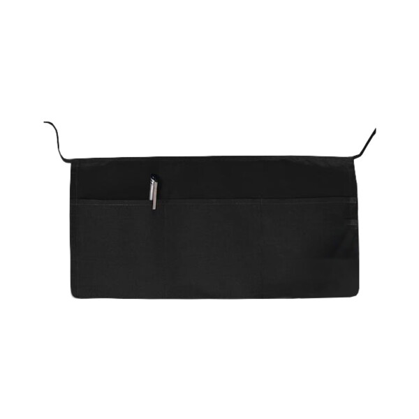 Waist Apron with Pockets Thumbnail