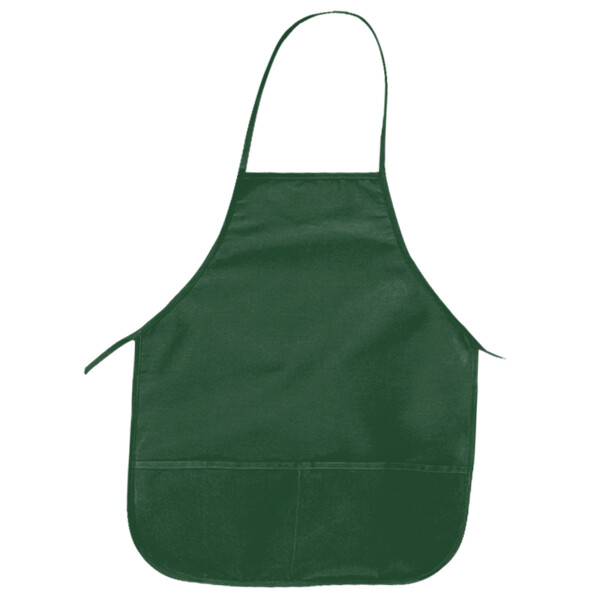 24" Pocket Apron Thumbnail