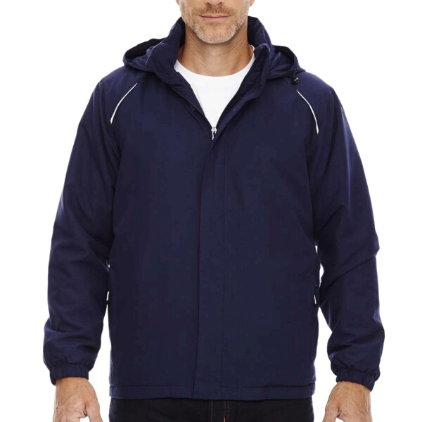 Men's Tall Brisk Insulated Jacket Thumbnail