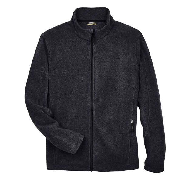 Men's Tall Journey Fleece Jacket Thumbnail