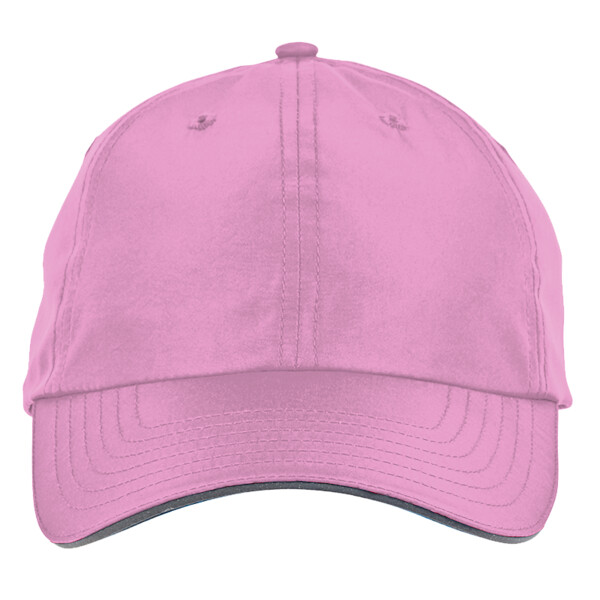 Pitch Performance Cap Thumbnail