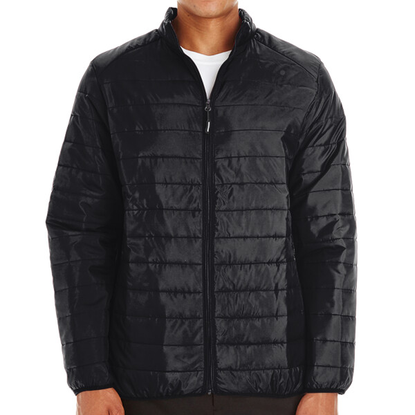 Men's Tall Prevail Packable Puffer Thumbnail