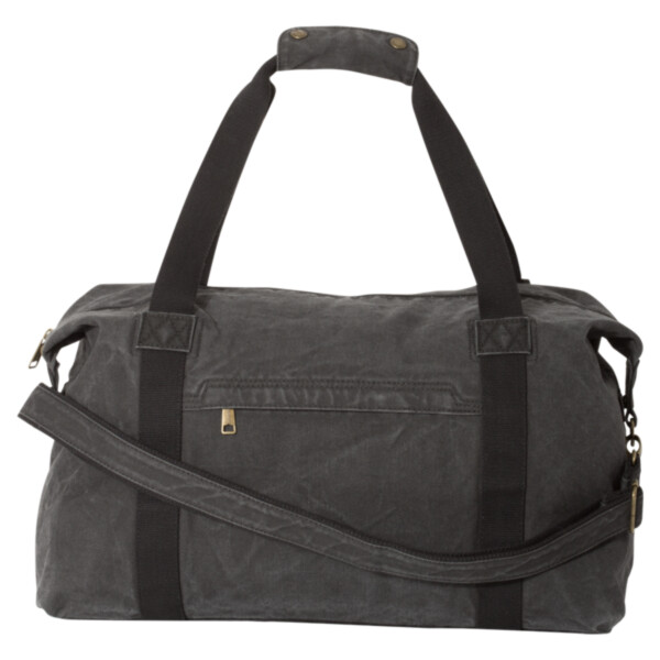 Weekender Bag Thumbnail