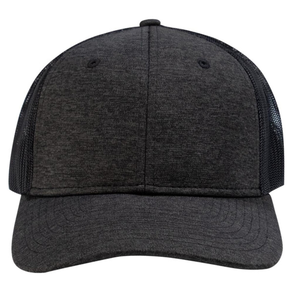 Rover Cap Thumbnail