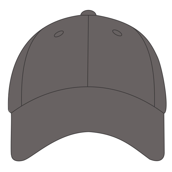 6 PANEL STRUCTURED Thumbnail
