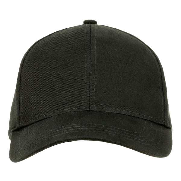 Eco Baseball Cap Thumbnail