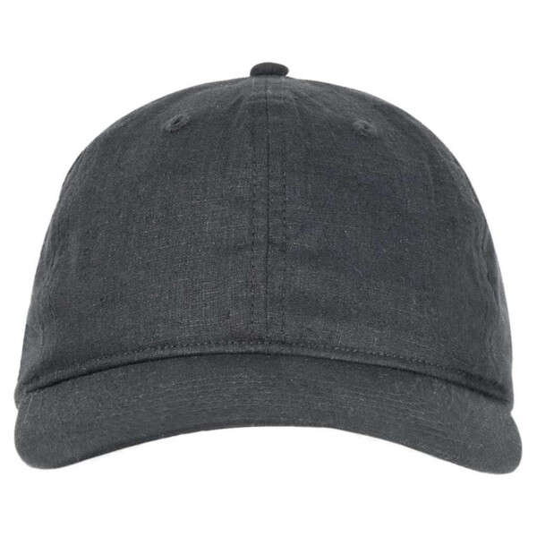 Hemp Hero Cap Thumbnail