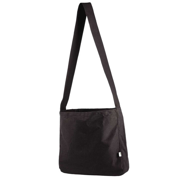 Farmer's Market Bag Thumbnail