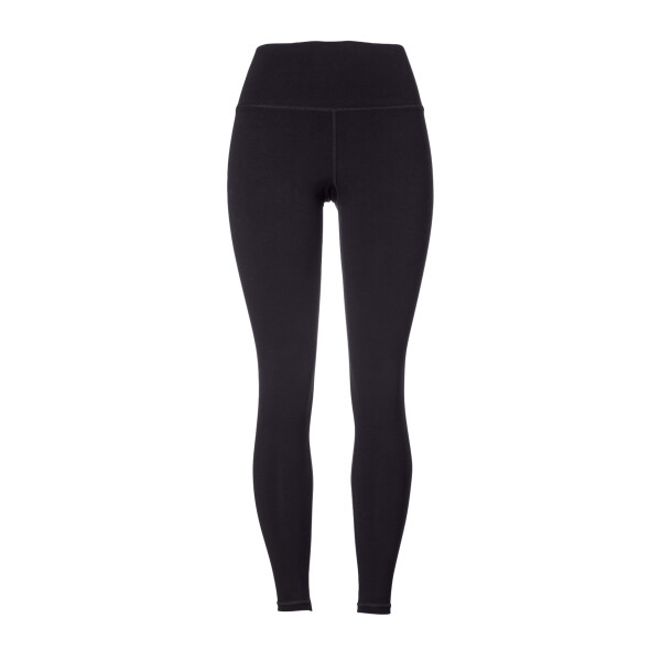 Women's Pure High Waist Leggings Thumbnail