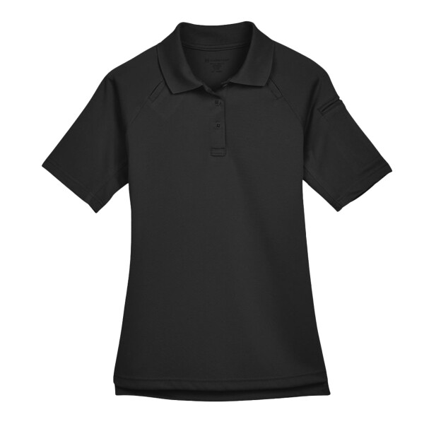 Women's Advantage Tactical Polo Thumbnail