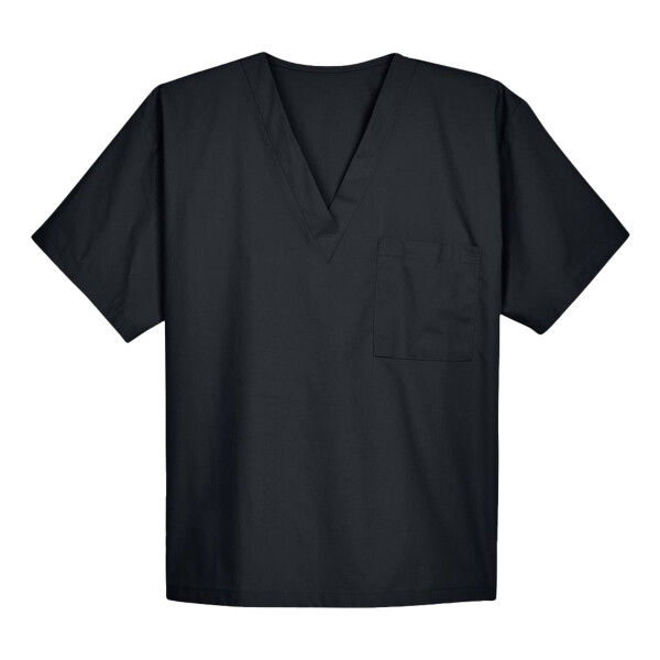 Unisex Restore Scrub Top Thumbnail