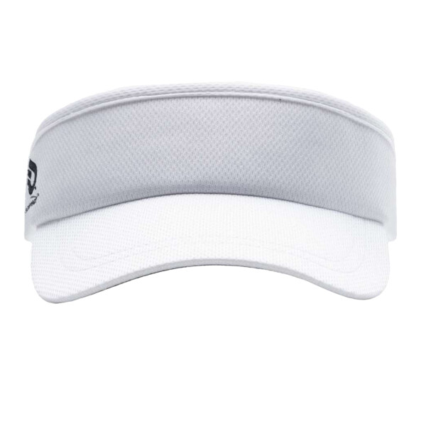 Supervisor Thumbnail