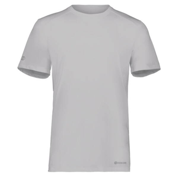 Essential T-Shirt Thumbnail