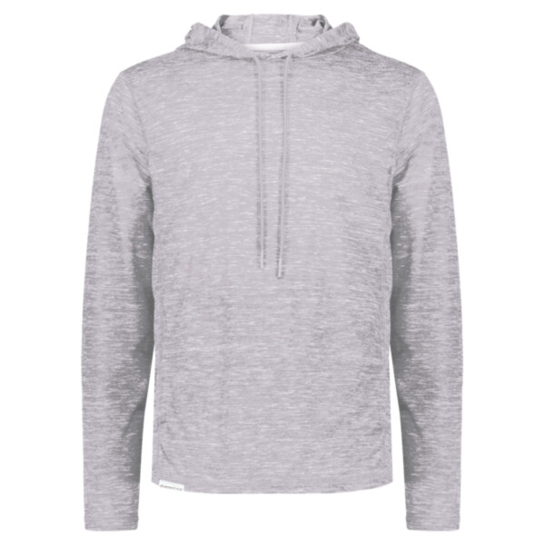 Monterey Hoodie Thumbnail