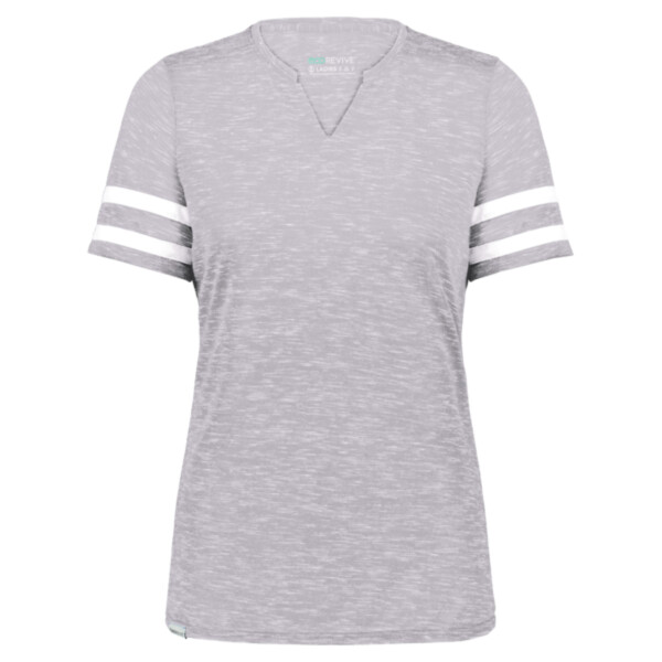 Women's Monterey T-Shirt Thumbnail