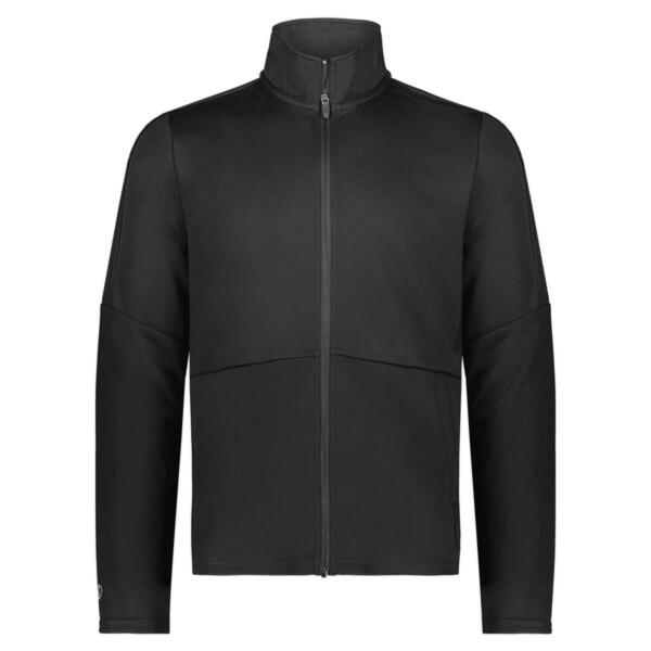 Crosstown Jacket - Tall Thumbnail