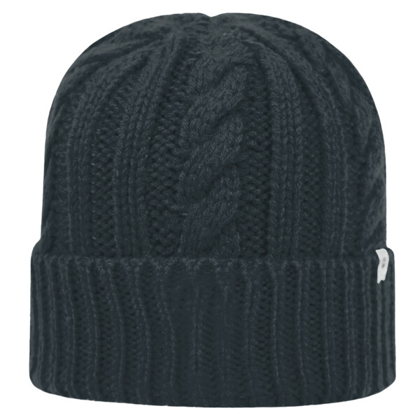 Empire Knit Thumbnail