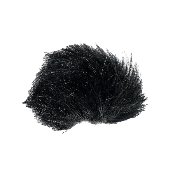 Swapable Beanie Pom Pom Thumbnail