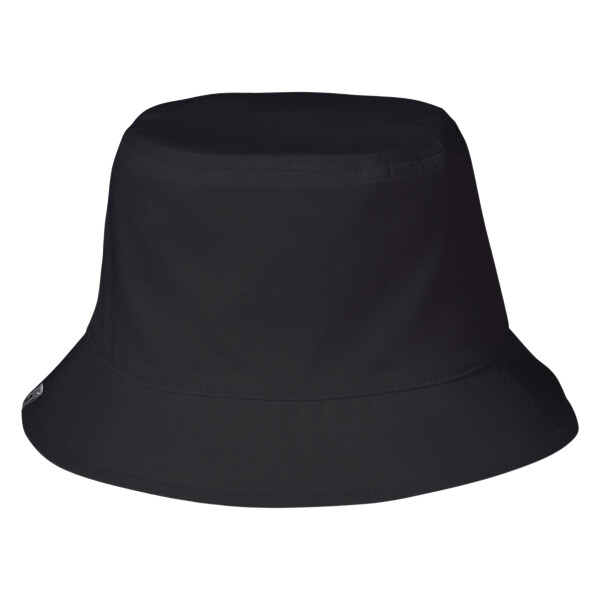 Gilligan Boonie Cap Thumbnail