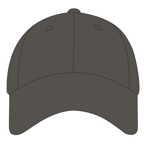 Ripper Washed Cotton Ripstop Cap Thumbnail