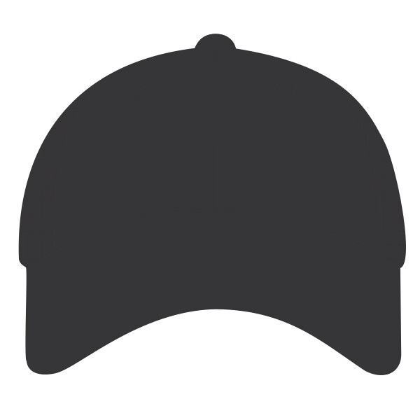 Flight Lasercut Mesh Trucker Cap Thumbnail