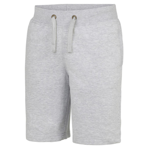 Unisex Campus Shorts Thumbnail