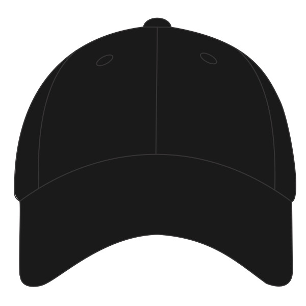 Textured Performance Fabric Thumbnail