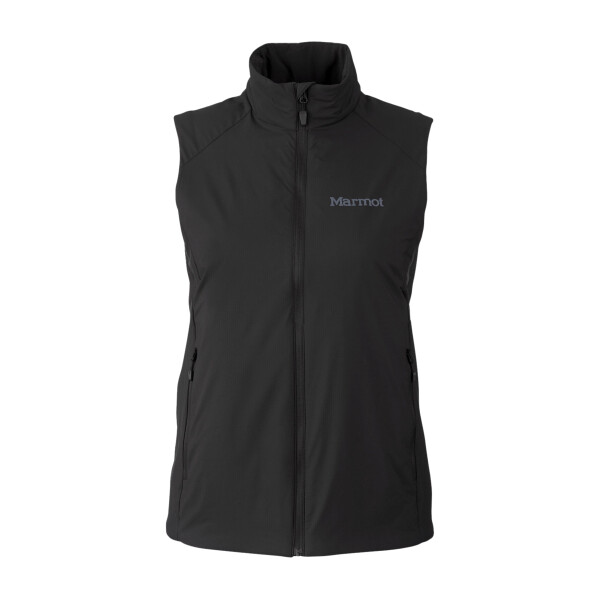 Women's Novus LT Insulated Vest Thumbnail