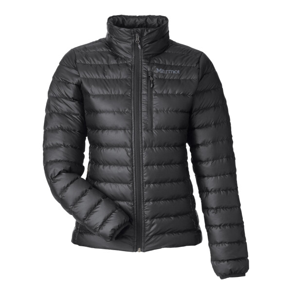 Women's M2 Highlander Jacket Thumbnail