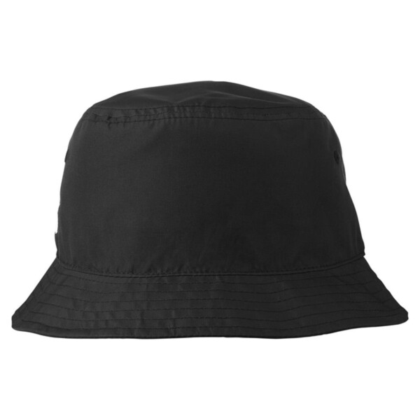 Rock Island Bucket Thumbnail