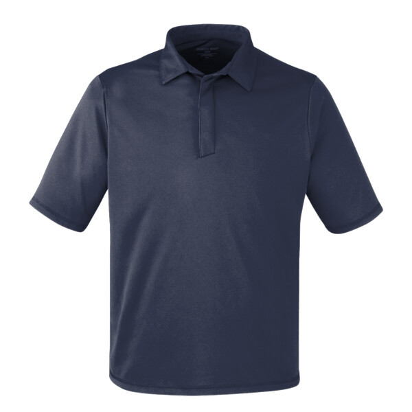 Men's Revive Coolcore® Polo Thumbnail