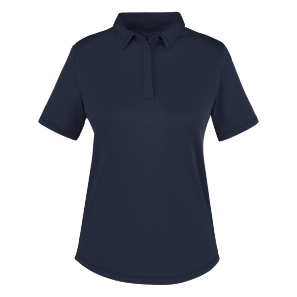 Women's Revive Coolcore® Polo Thumbnail