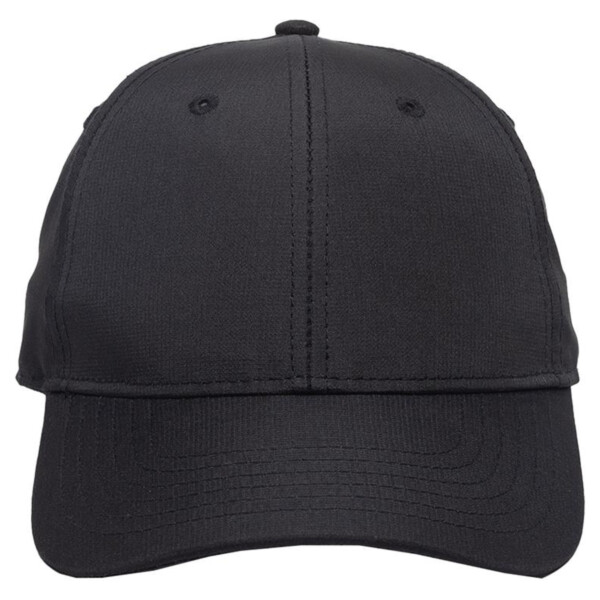 Solid Back Cap Thumbnail