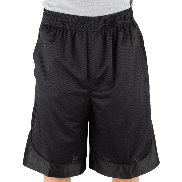 Men's Mesh Shorts Thumbnail